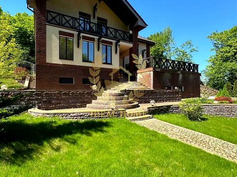 будинок за адресою Зарічний провулок, 10