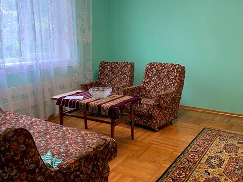 квартира по адресу с. Великий Рожин, жовтнева, 6