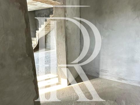 будинок за адресою Нова, 10