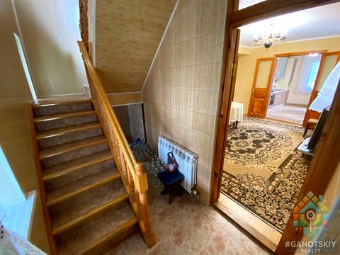 будинок за адресою Дачна, 9