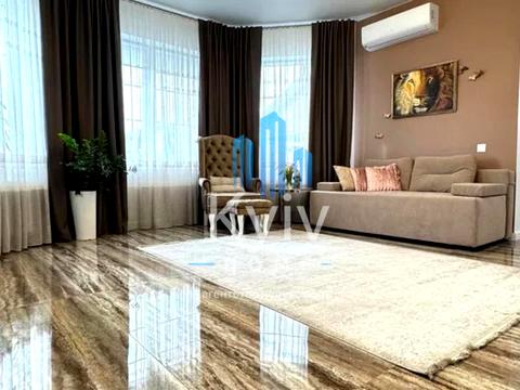 будинок за адресою Стрітенська вул.