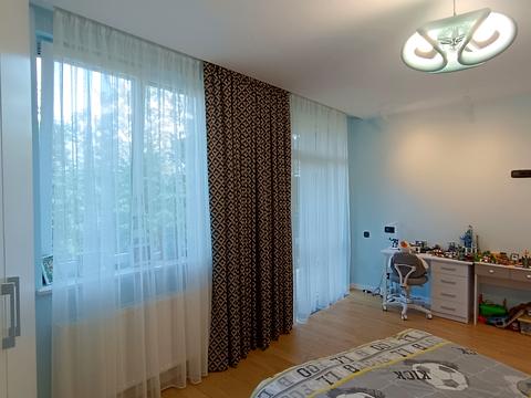 квартира за адресою Карпинця, 7