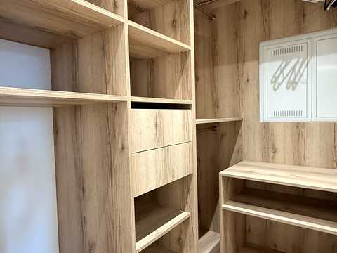 квартира за адресою Берестейський просп. (Перемоги), 11 к2