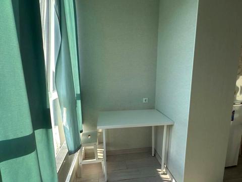 квартира по адресу Высоковольтная ул., 14А