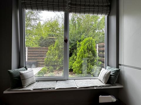 будинок за адресою Гетьманська вул.