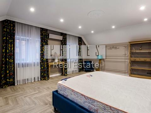 будинок за адресою Вереснева вул.