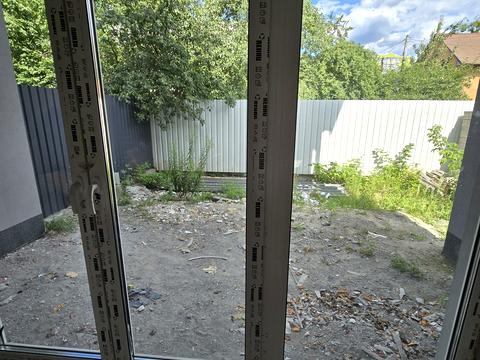 будинок за адресою Українська вул.