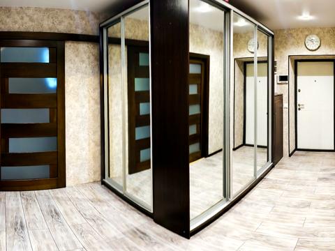 квартира за адресою Лесі Українки бульв., 10