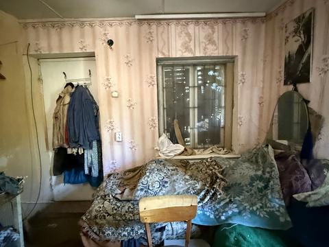 будинок за адресою Шевченко