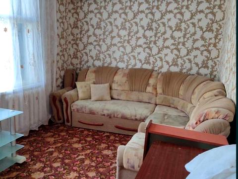 будинок за адресою Сорочинська вул.