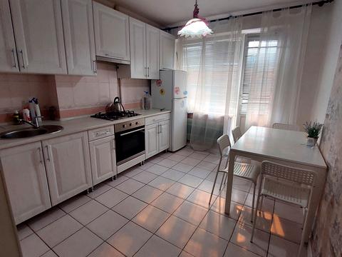 квартира за адресою Колодязна вул., 5-Б