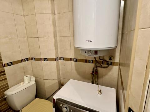 квартира за адресою Космонавтів вул., 94