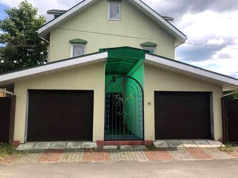 будинок за адресою Садова