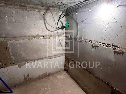 дом по адресу Южная ул., 13/1