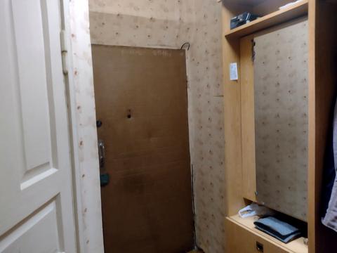 квартира за адресою Кам'янецька вул., 56