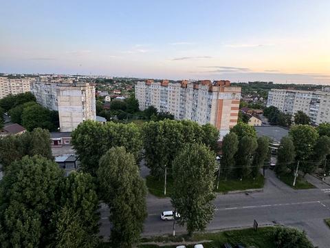 квартира за адресою Романа Шухевича вул. (Курчатова), 2/2-А