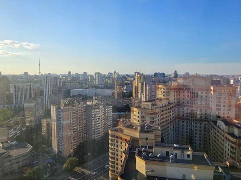 квартира за адресою Дмитрівська вул., 69