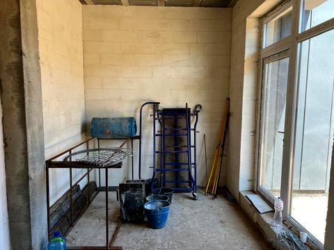 дом по адресу 5-та Садова вулиця