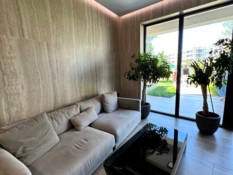 квартира за адресою Паркова вул., 17