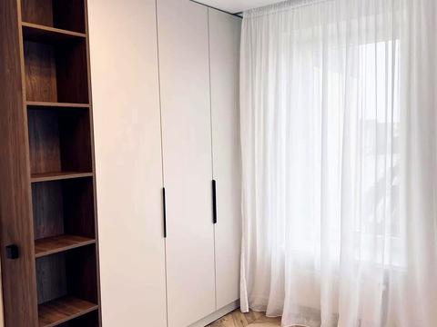 будинок за адресою Сергія Корольова вул., 10