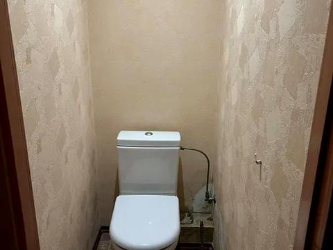 квартира по адресу Сергія Берегового ул. (Мартиросяна), 25