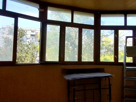 квартира по адресу Академика Королёва ул., 85