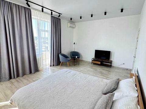 квартира за адресою Богдана Хмельницького вул., 27а