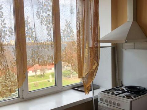 квартира по адресу Сечеславская Набережная ул., 37