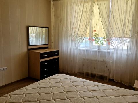 квартира за адресою Михайла Максимовича вул. (Онуфрія Трутенка), 4 Г