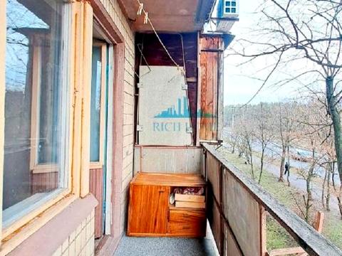 квартира за адресою Кубанської України вул. (Маршала Жукова), 15/13
