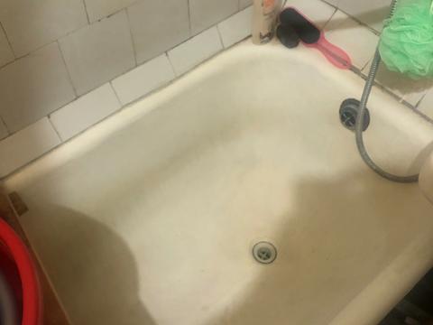 квартира за адресою Провулок полетихнічний, 3