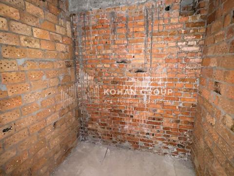квартира по адресу Лісогринівецька ул., 34-В