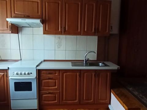 будинок за адресою Януша Корчака вул. (Баумана), 14