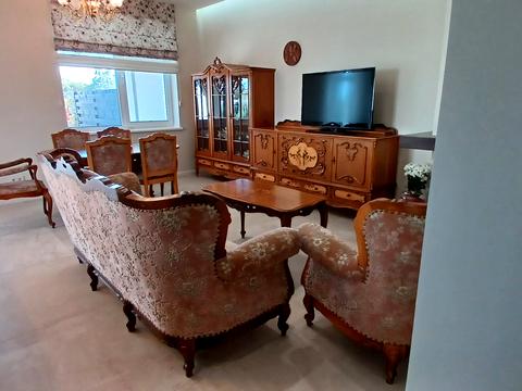 будинок за адресою Стуса Василя, 12