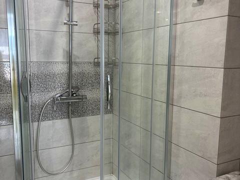 квартира по адресу Антановича, 109