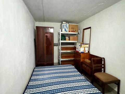 квартира за адресою Кондукторська вул., 48