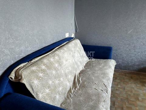 квартира по адресу Ахсарова ул., 9