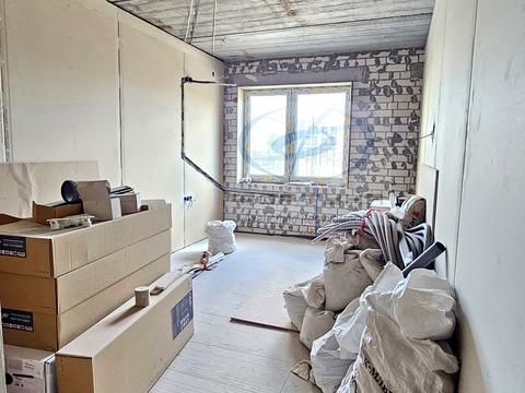 квартира за адресою Козацька вул., 17