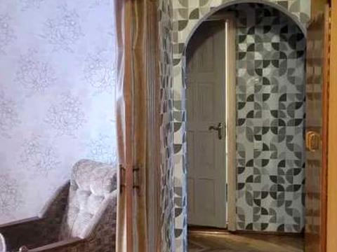 квартира за адресою Зої Гайдай вул., 7