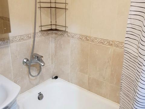 квартира за адресою Шота Руставелі вул., 25