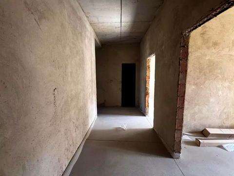 квартира за адресою Зоопаркова вул., 8