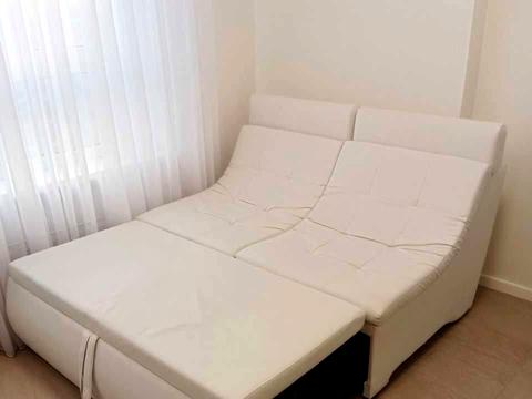 квартира по адресу Глубочицкая ул., 32-А