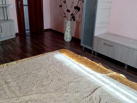 квартира по адресу Армейская, 11