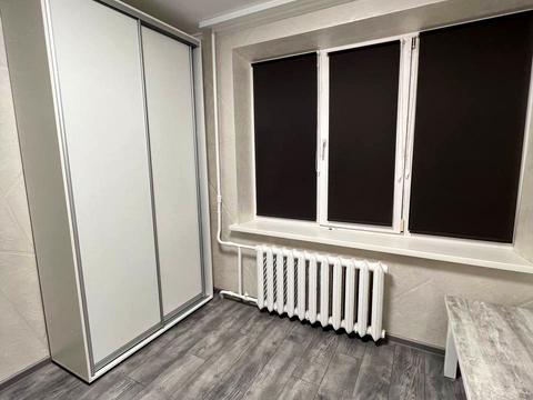квартира за адресою Жилянська вул., 45а
