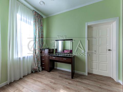 дом по адресу Піщана, 55