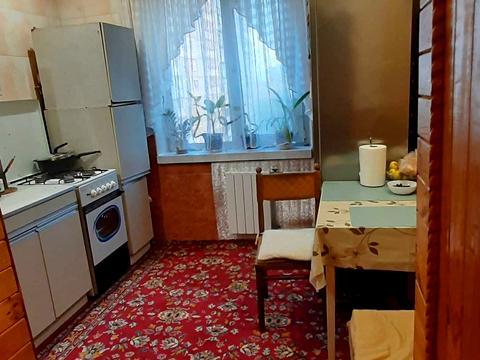 квартира за адресою Свободи просп., 1-а
