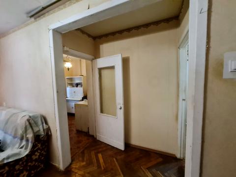 квартира за адресою Вацлава Гавела бульв. (Івана Лепсе), 83-Д