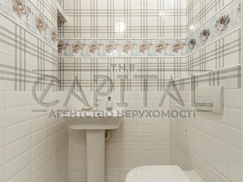 квартира за адресою Київ, Ділова вул. (Димитрова), 4