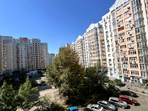 квартира за адресою Юлії Здановської вул. (Ломоносова), 52-3