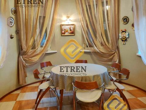 дом по адресу Ірпінська